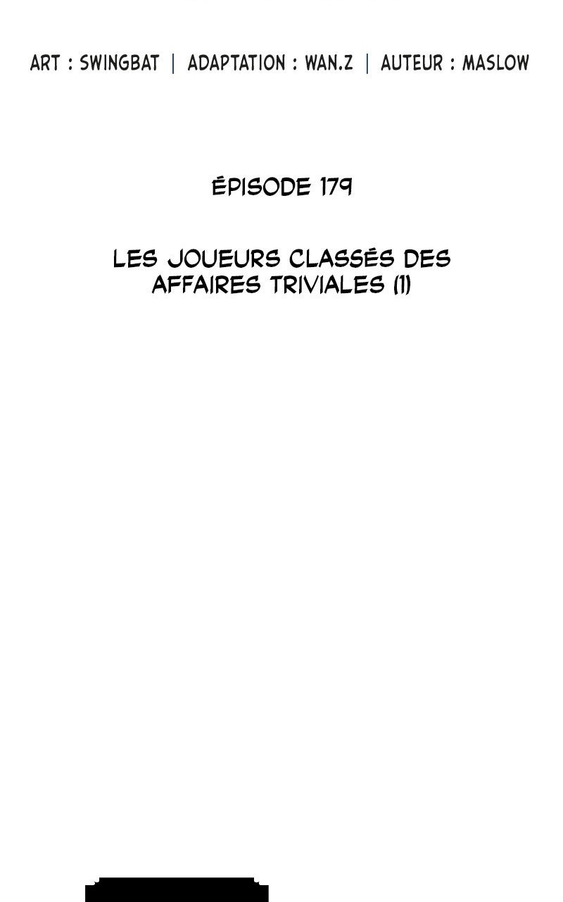 Read I'm the Max-Level Newbie FR Manga Online