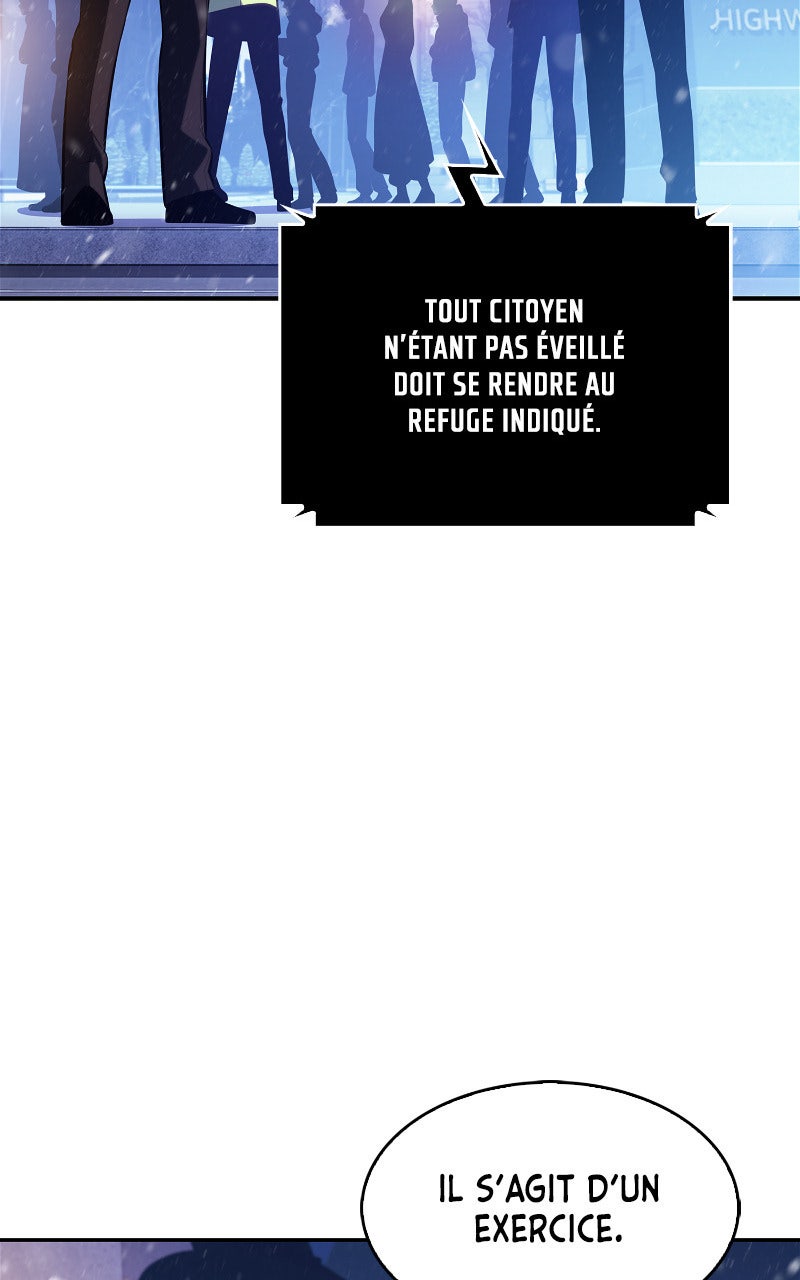 Read I'm the Max-Level Newbie FR Manga Online