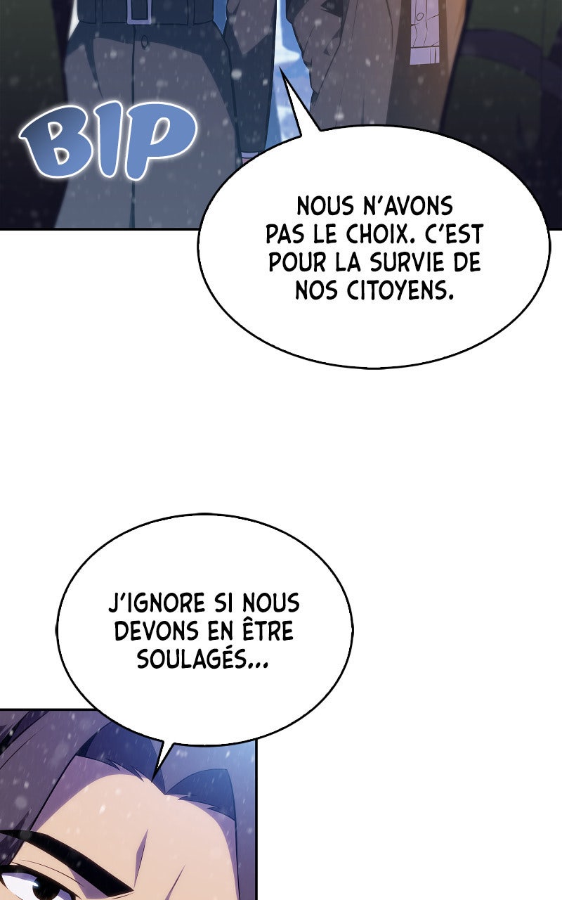 Read I'm the Max-Level Newbie FR Manga Online