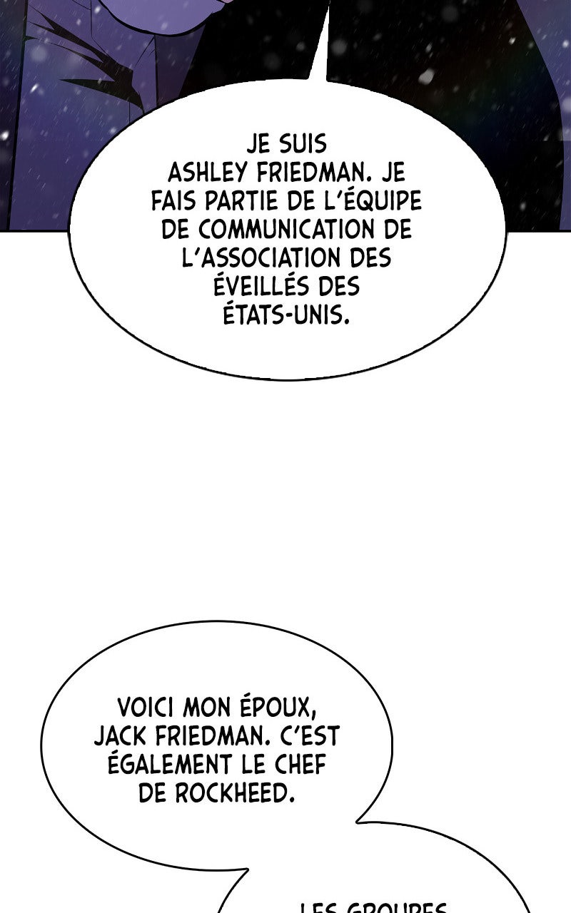 Read I'm the Max-Level Newbie FR Manga Online