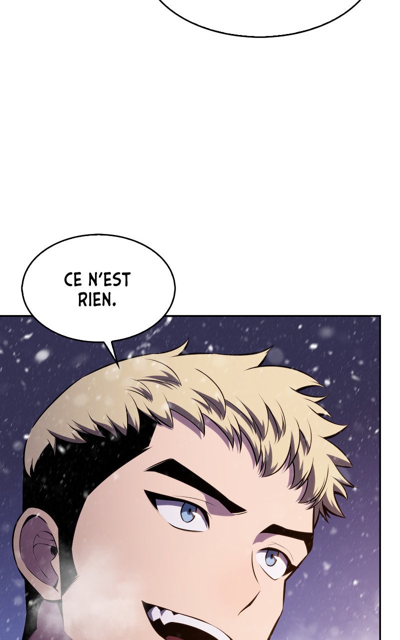 Read I'm the Max-Level Newbie FR Manga Online