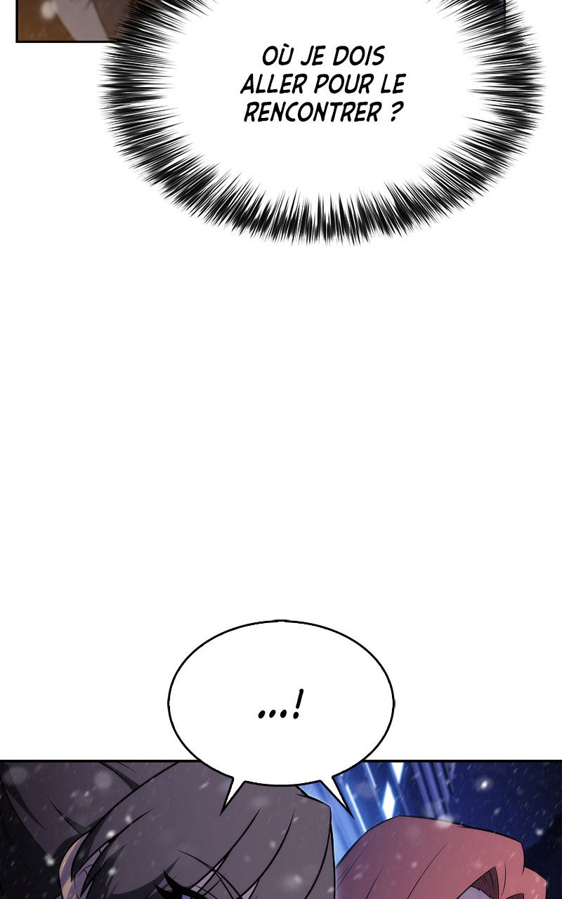 Read I'm the Max-Level Newbie FR Manga Online