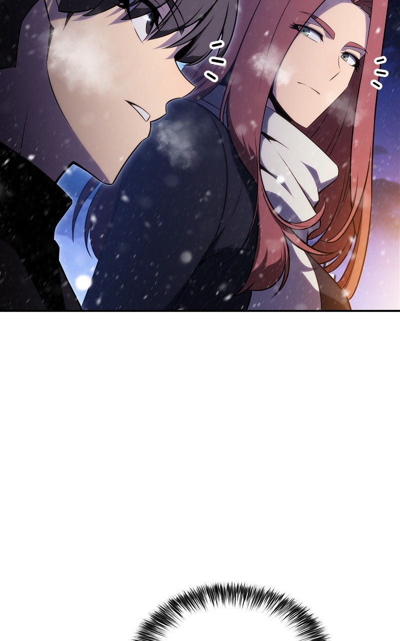 Read I'm the Max-Level Newbie FR Manga Online