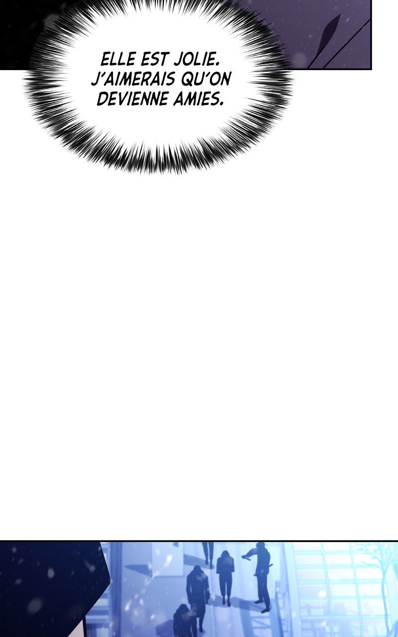 Read I'm the Max-Level Newbie FR Manga Online