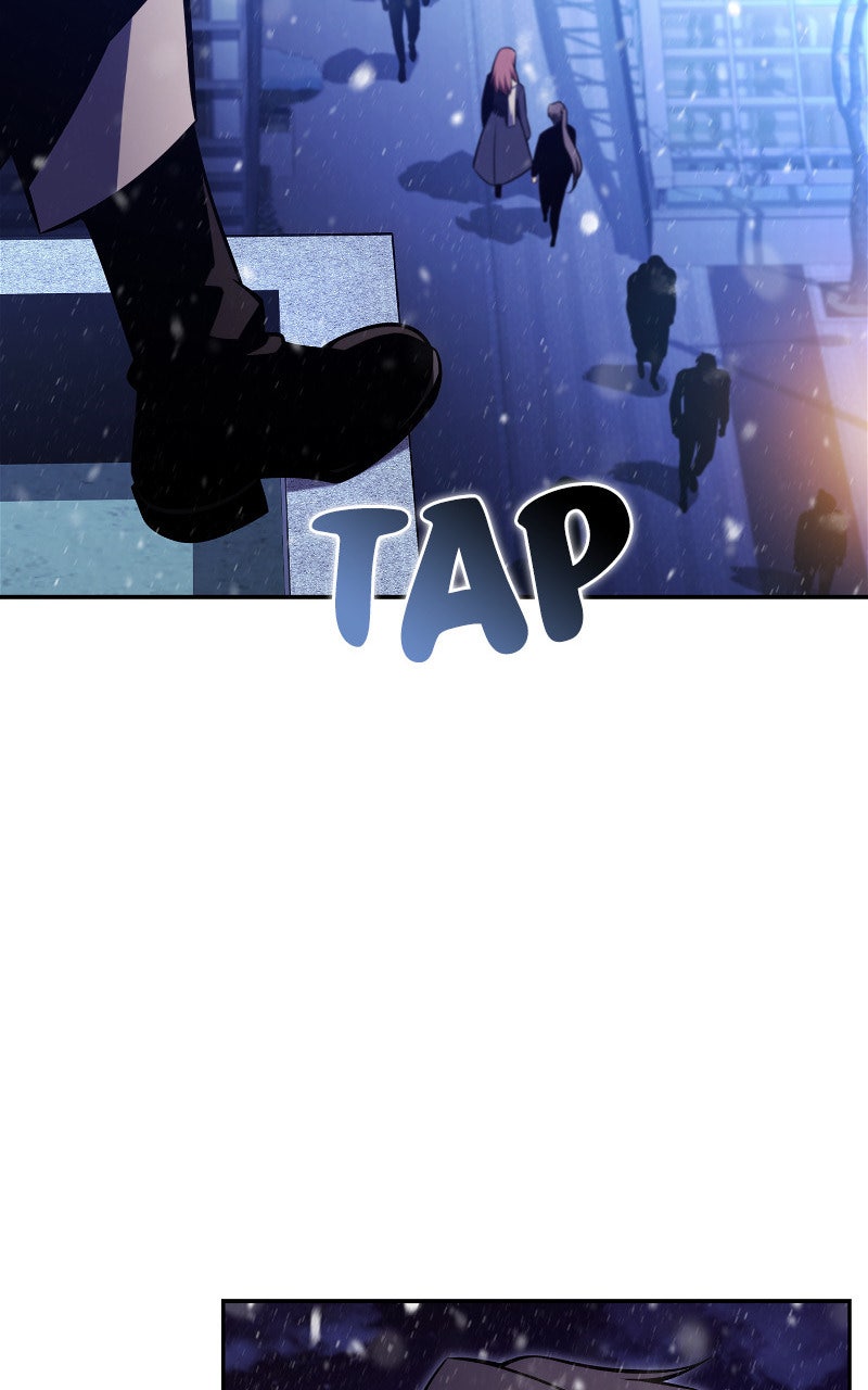 Read I'm the Max-Level Newbie FR Manga Online