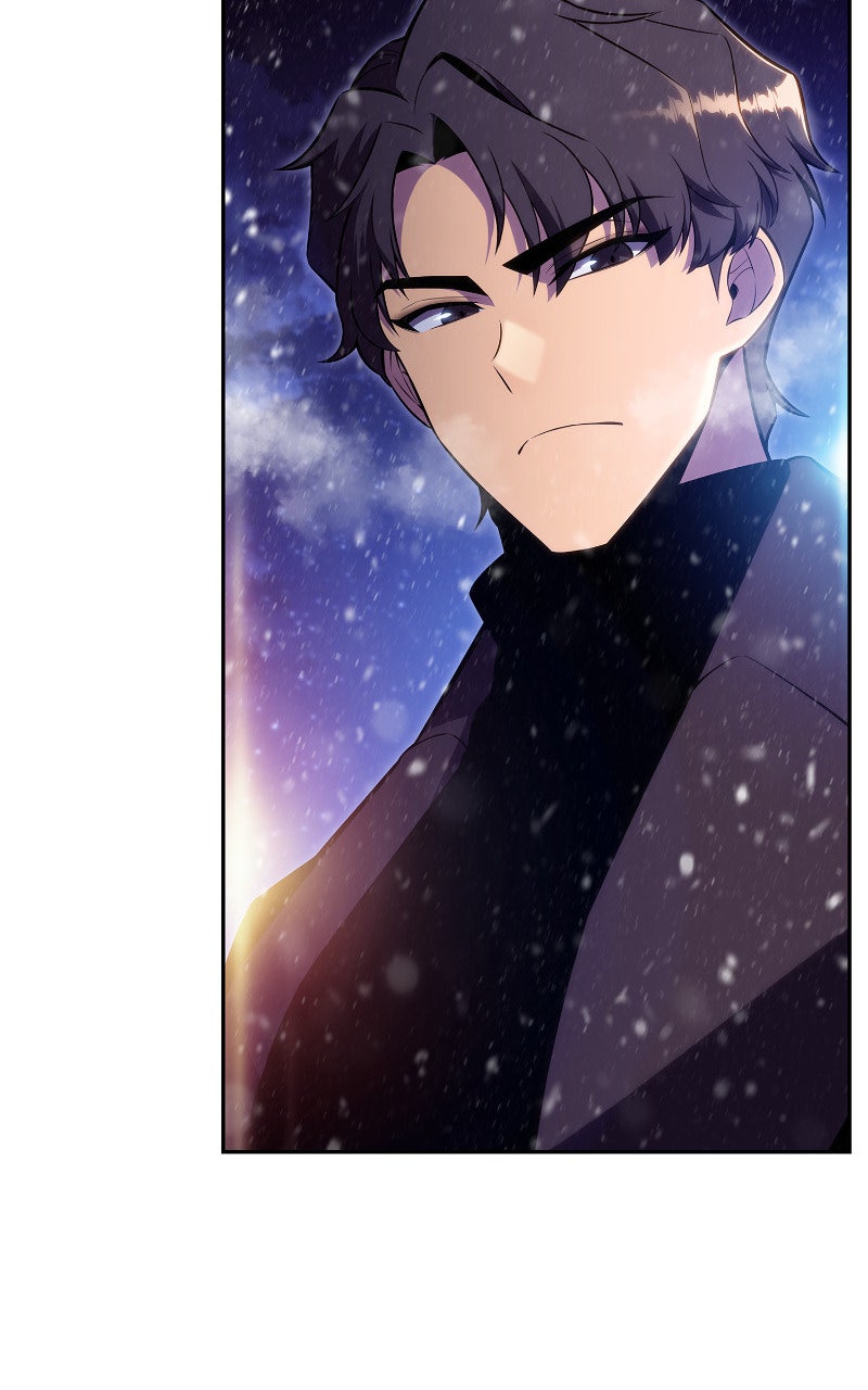 Read I'm the Max-Level Newbie FR Manga Online