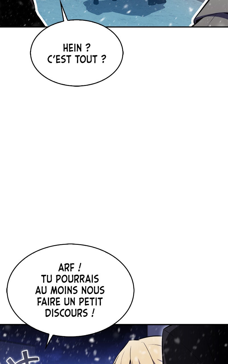 Read I'm the Max-Level Newbie FR Manga Online