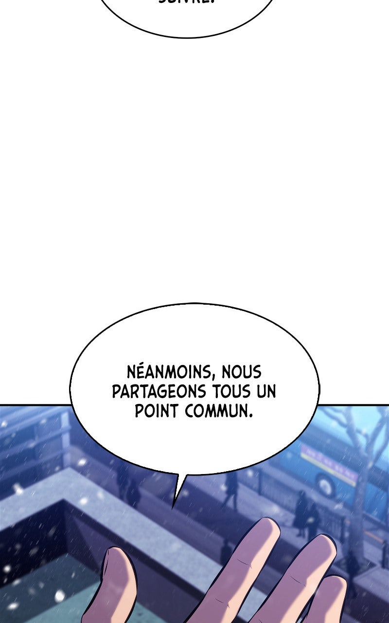 Read I'm the Max-Level Newbie FR Manga Online