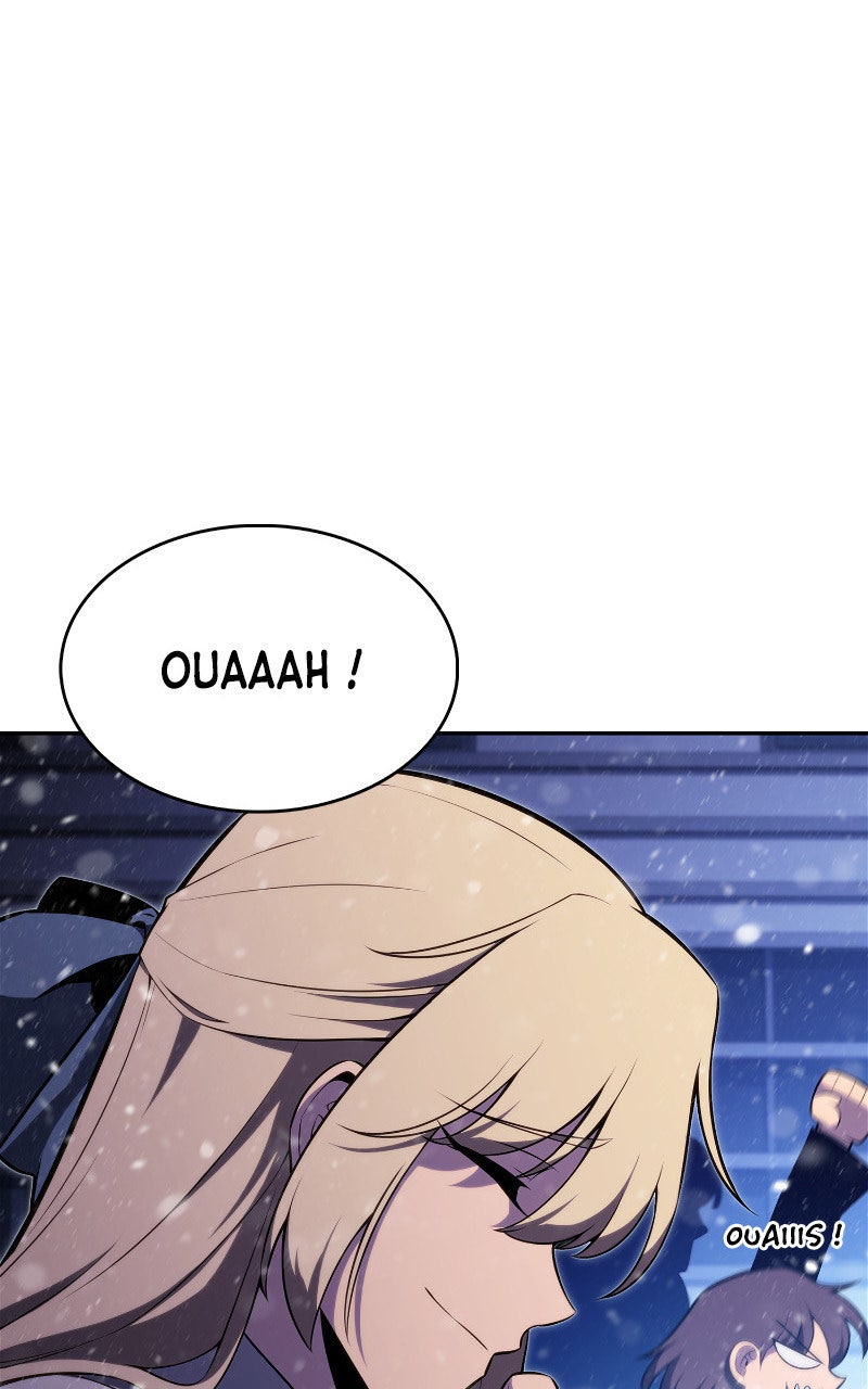 Read I'm the Max-Level Newbie FR Manga Online