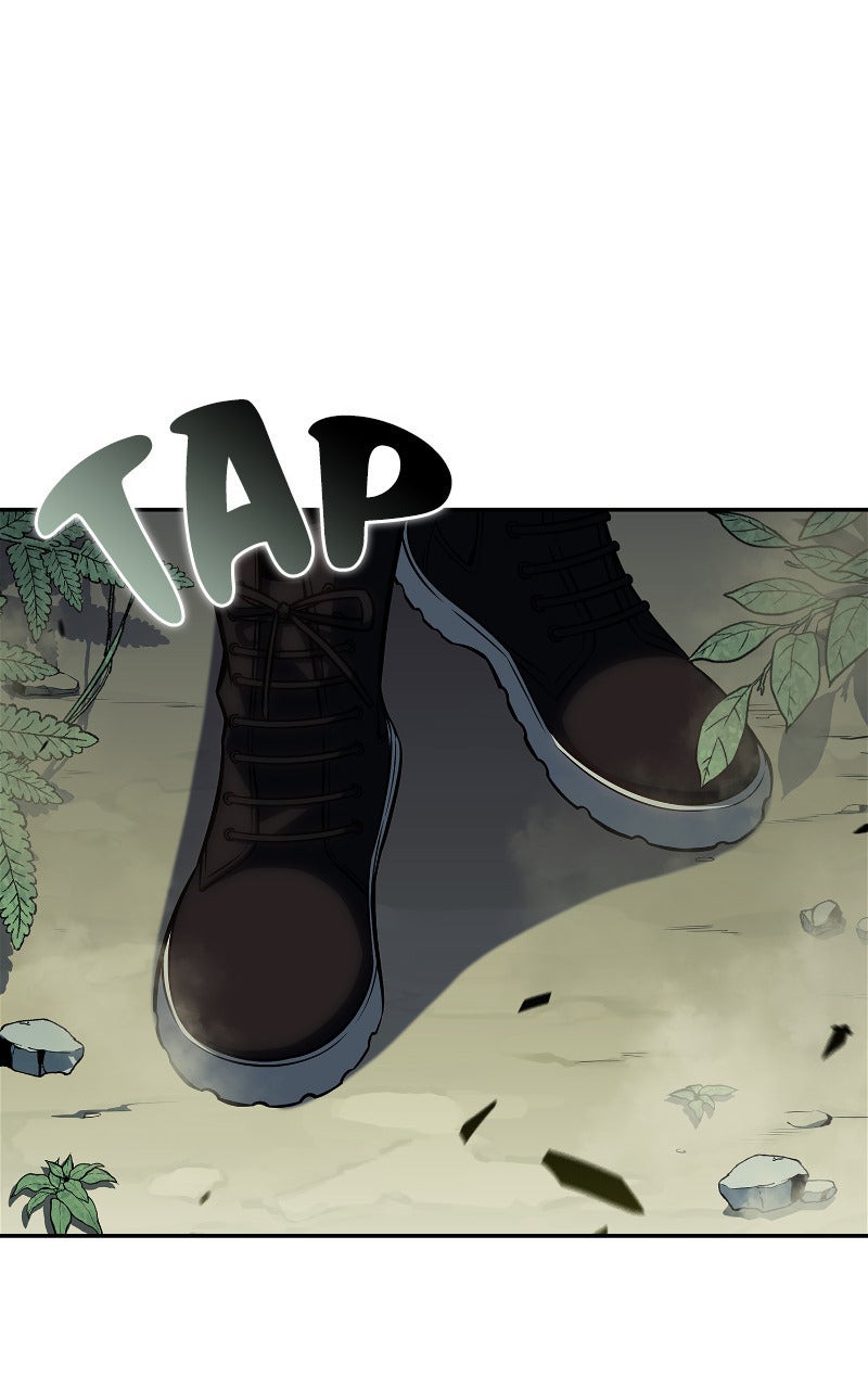 Read I'm the Max-Level Newbie FR Manga Online