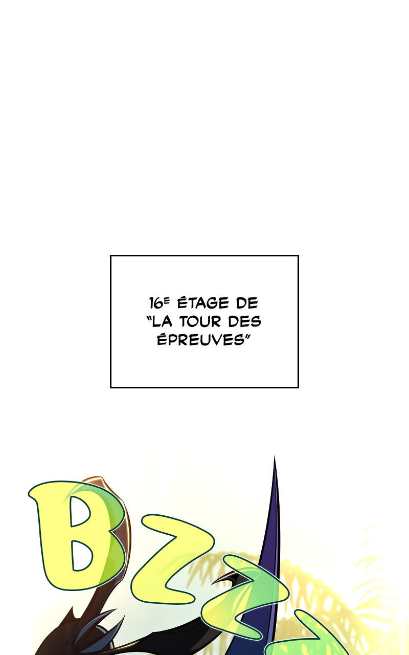 Read I'm the Max-Level Newbie FR Manga Online