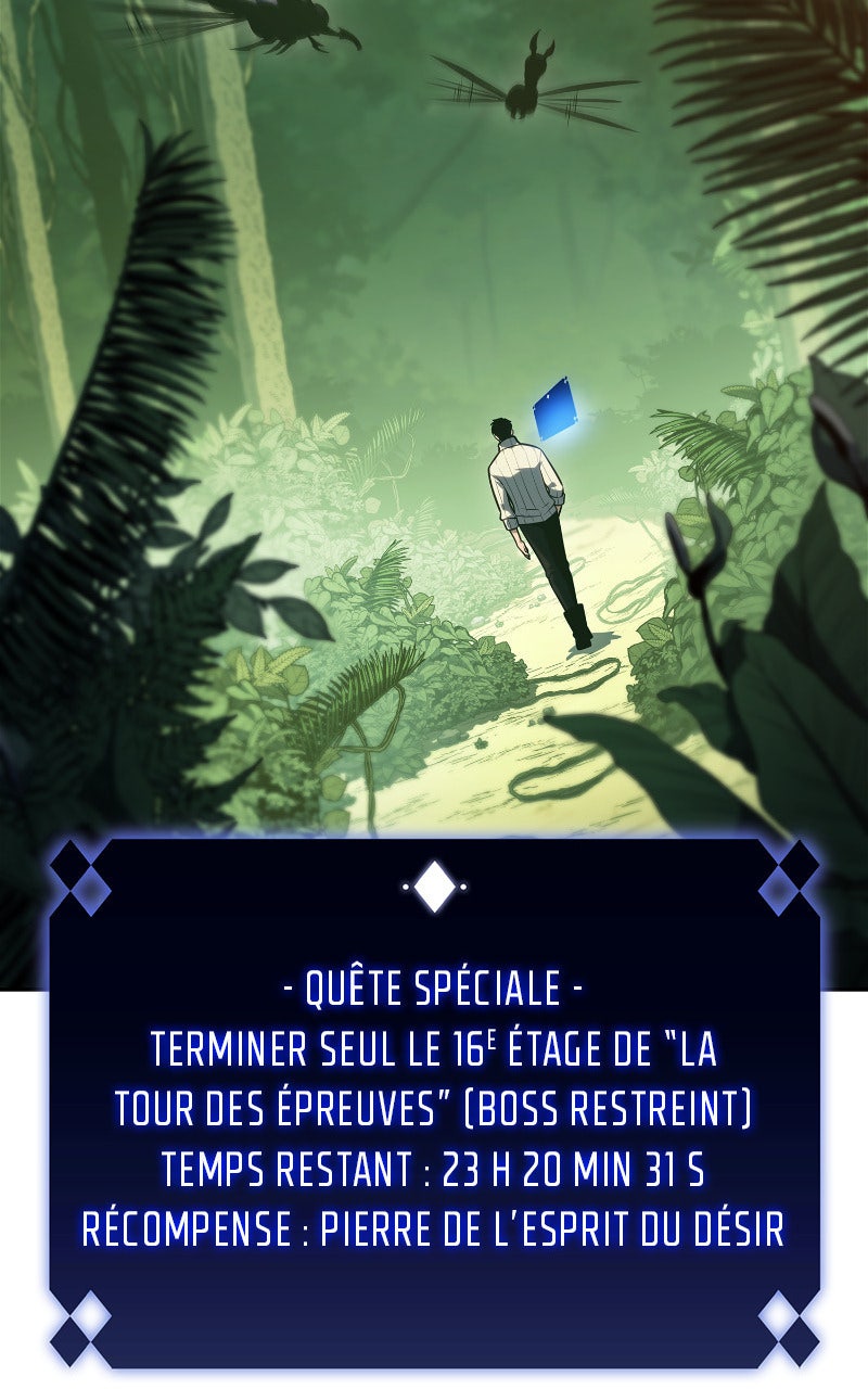 Read I'm the Max-Level Newbie FR Manga Online