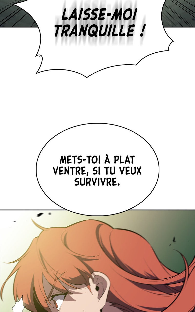 Read I'm the Max-Level Newbie FR Manga Online