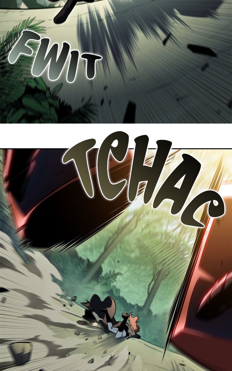 Read I'm the Max-Level Newbie FR Manga Online