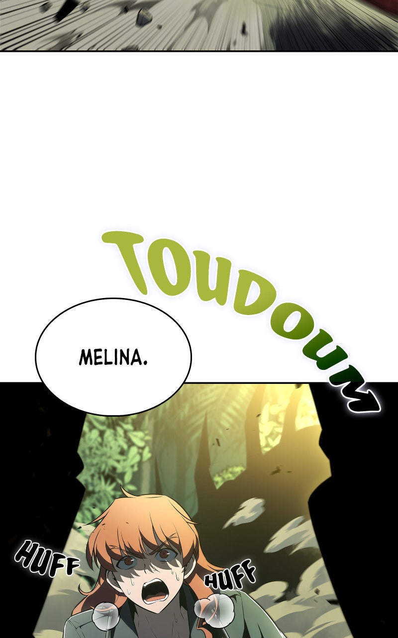 Read I'm the Max-Level Newbie FR Manga Online