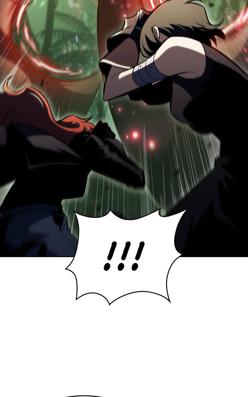 Read I'm the Max-Level Newbie FR Manga Online