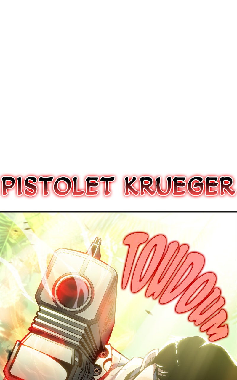 Read I'm the Max-Level Newbie FR Manga Online