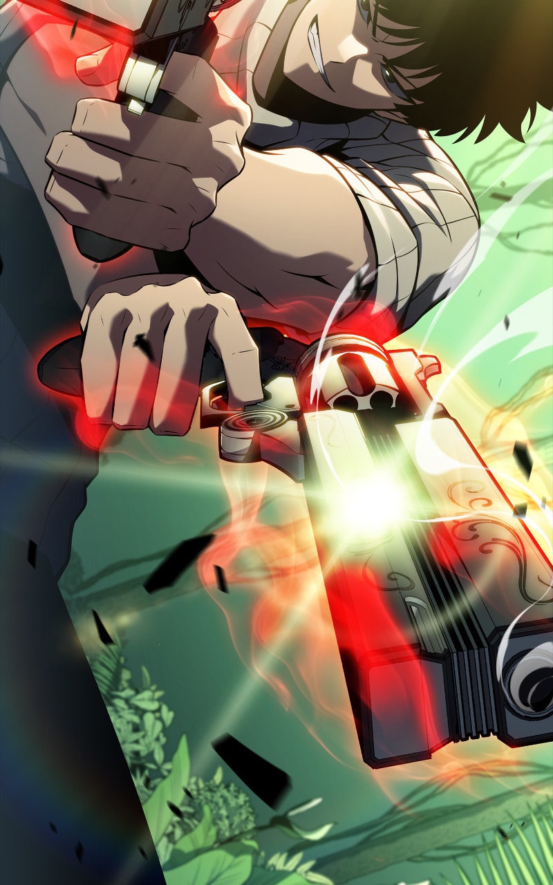 Read I'm the Max-Level Newbie FR Manga Online