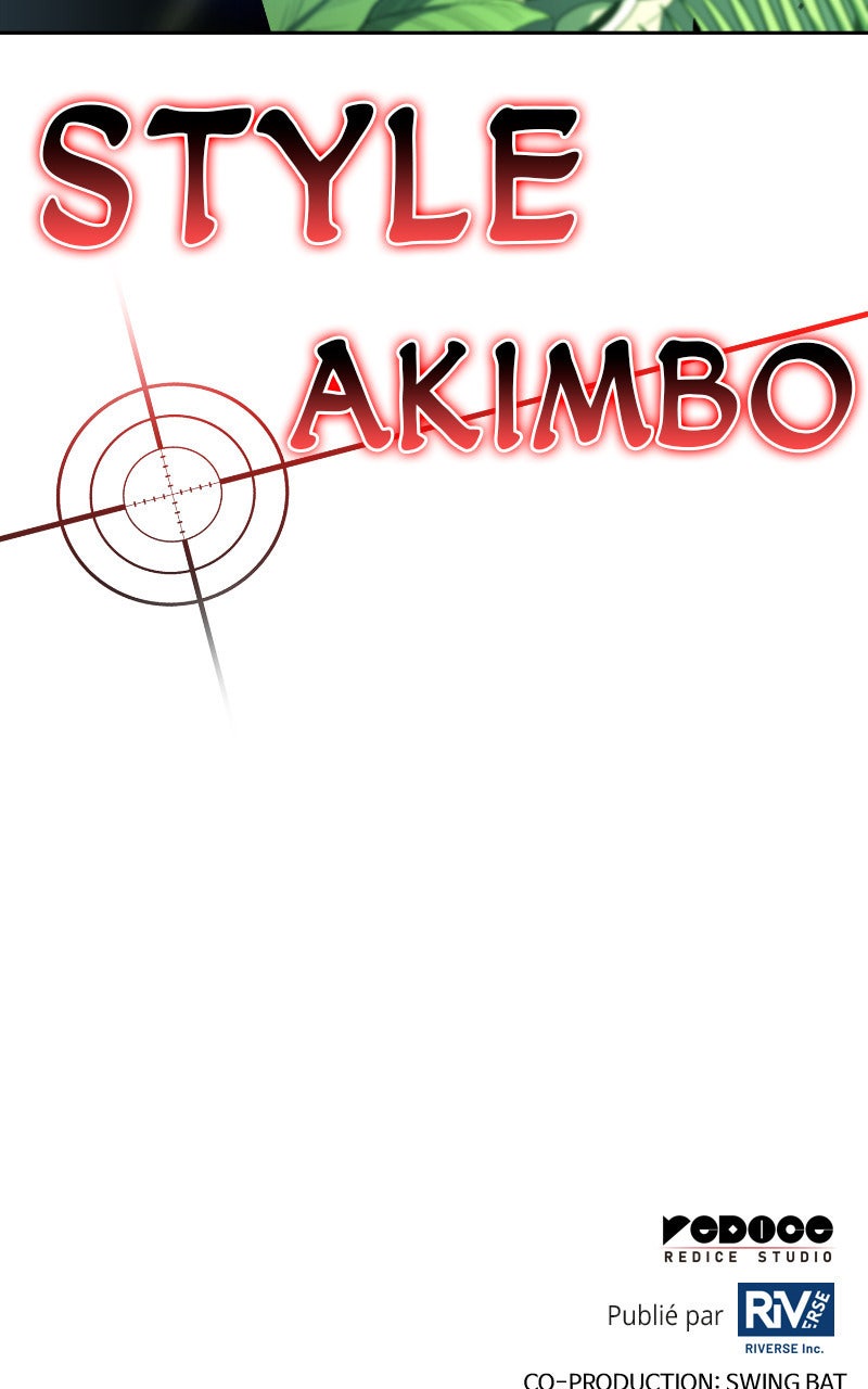 Read I'm the Max-Level Newbie FR Manga Online