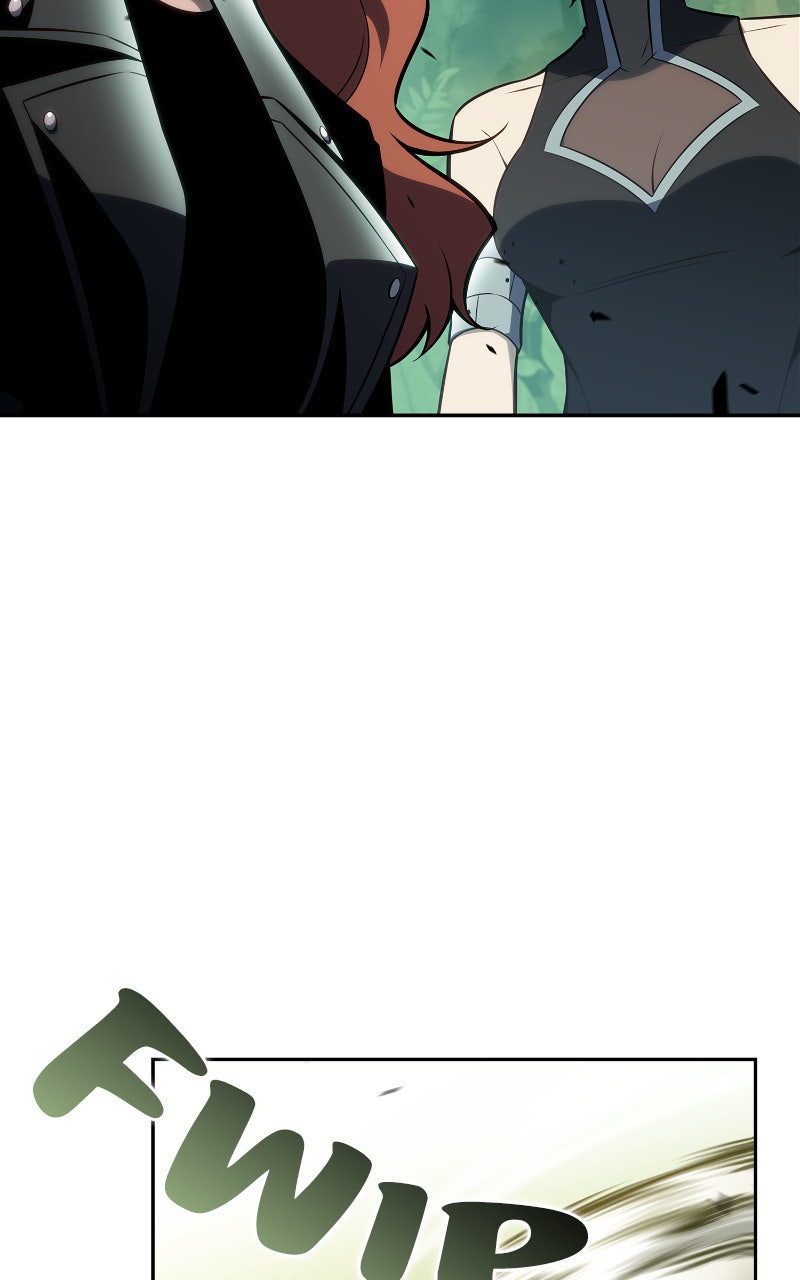 Read I'm the Max-Level Newbie FR Manga Online