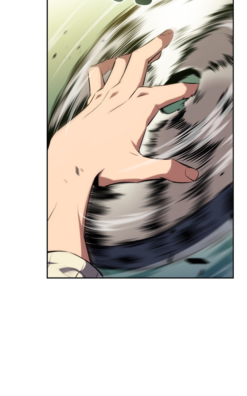 Read I'm the Max-Level Newbie FR Manga Online