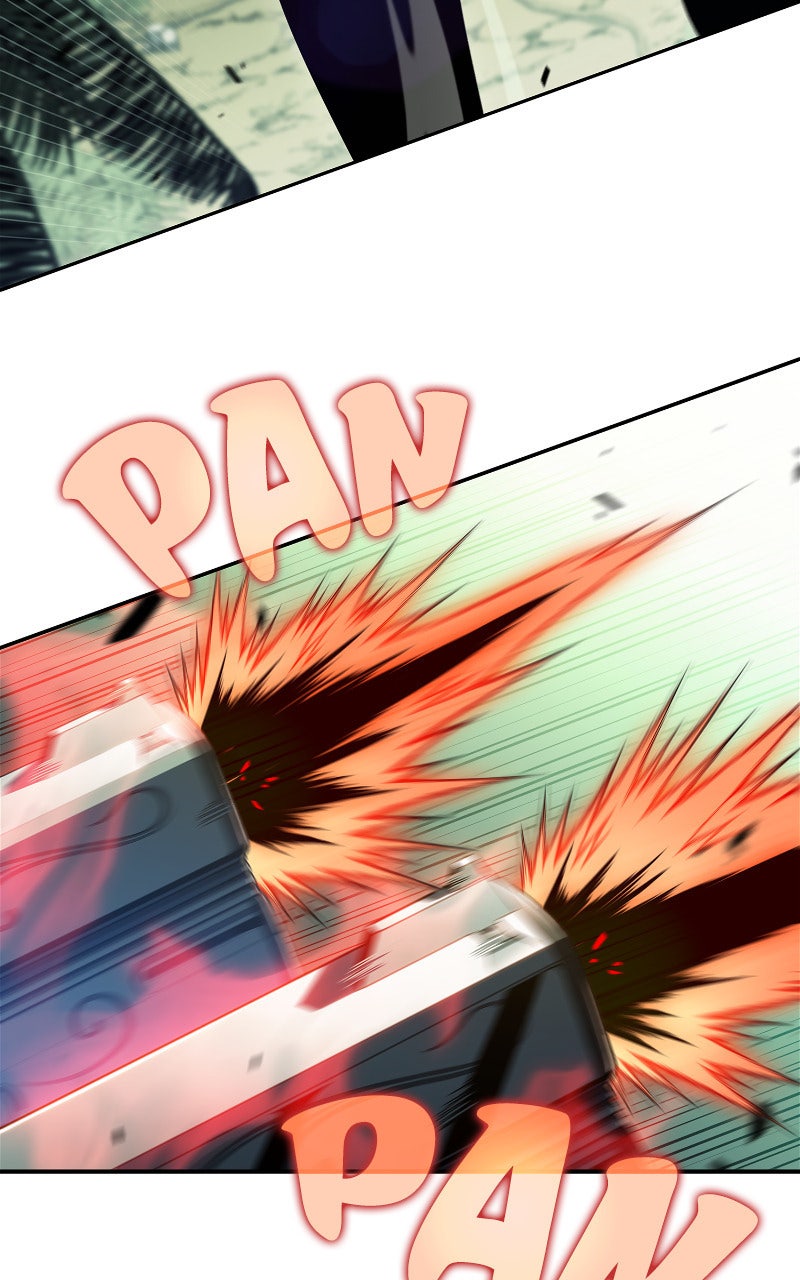 Read I'm the Max-Level Newbie FR Manga Online