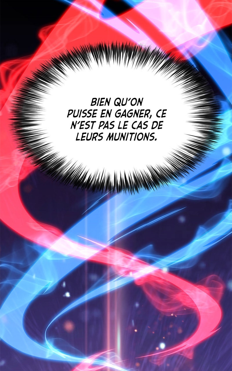 Read I'm the Max-Level Newbie FR Manga Online