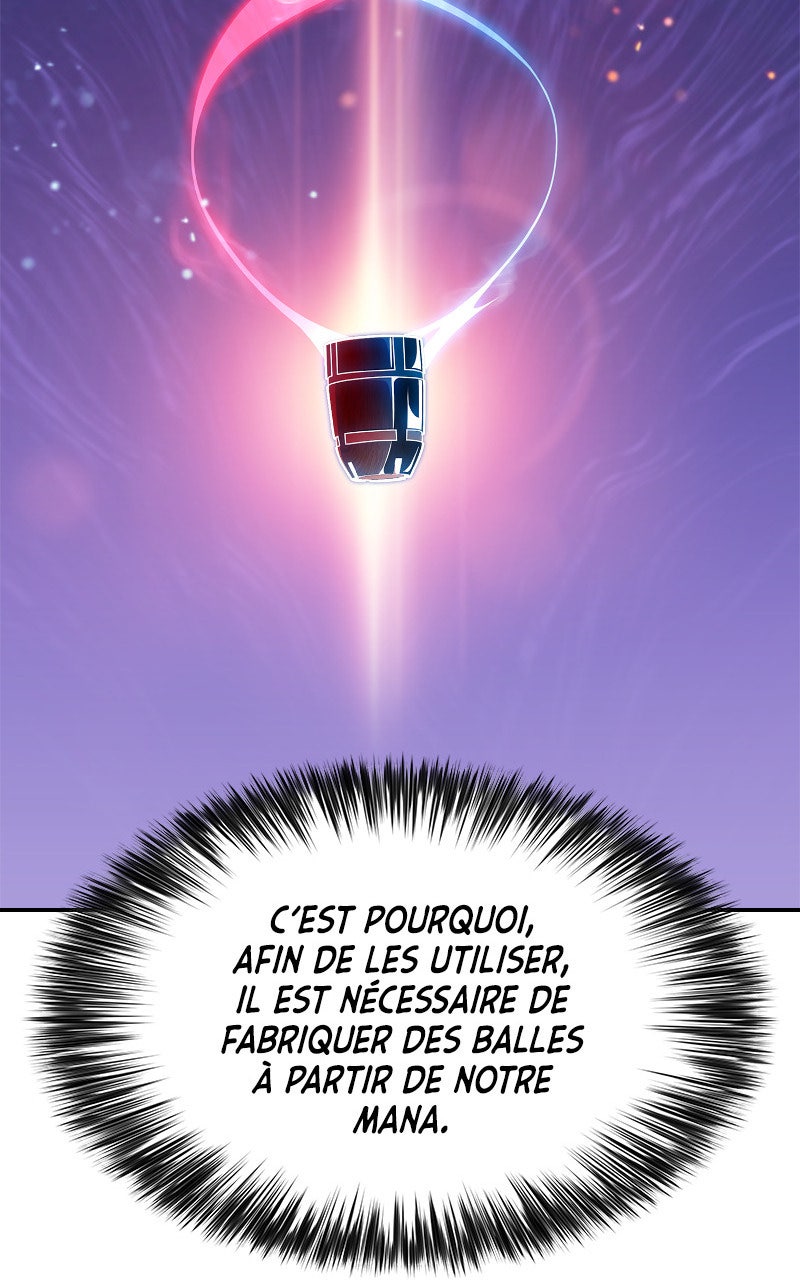 Read I'm the Max-Level Newbie FR Manga Online