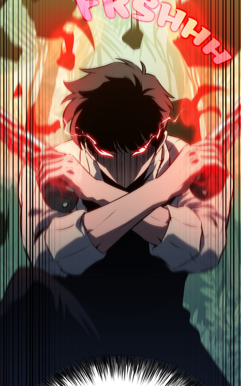 Read I'm the Max-Level Newbie FR Manga Online