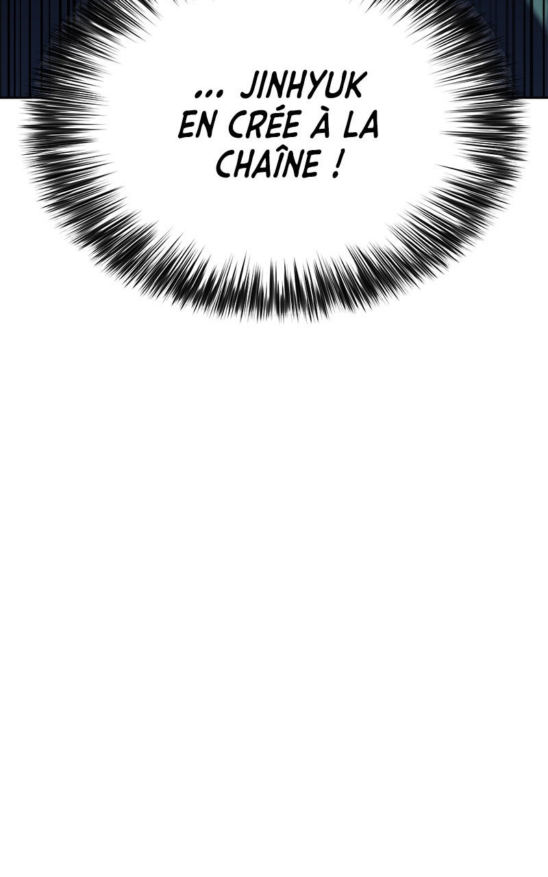 Read I'm the Max-Level Newbie FR Manga Online