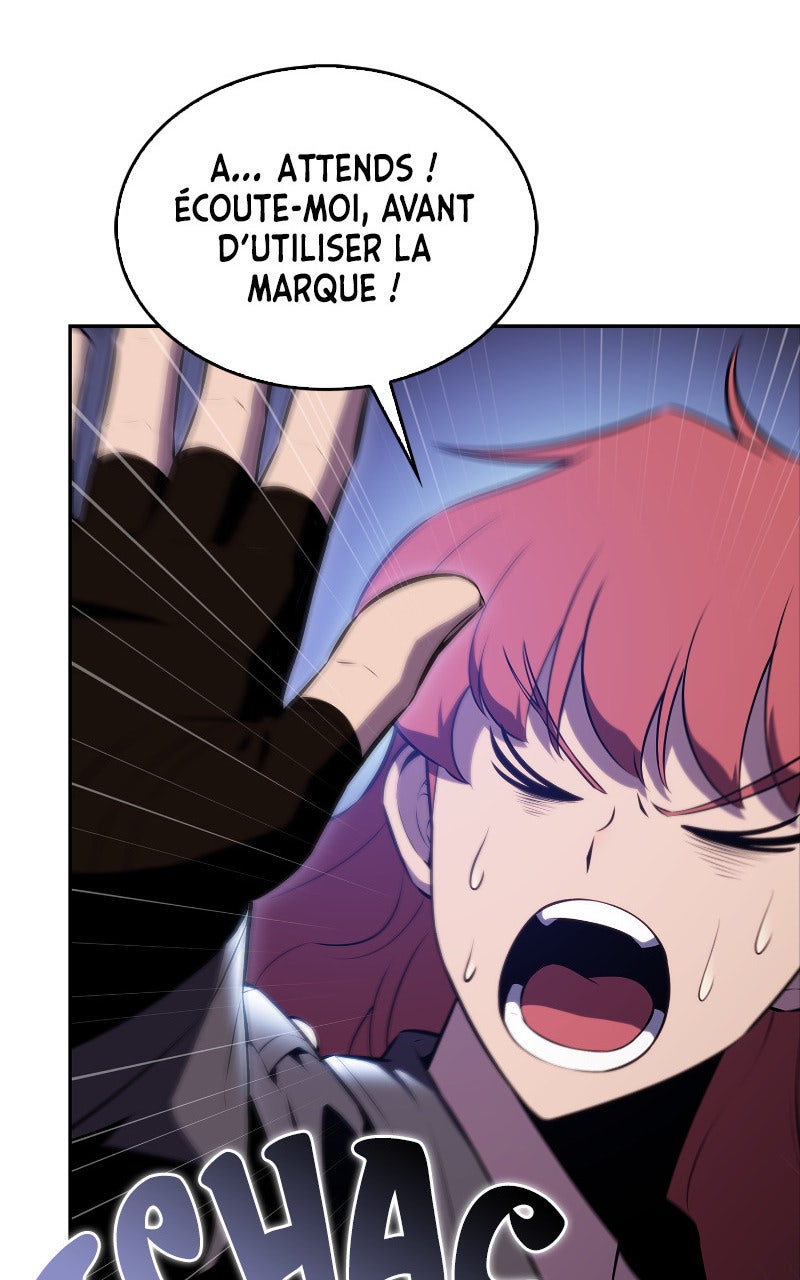 Read I'm the Max-Level Newbie FR Manga Online