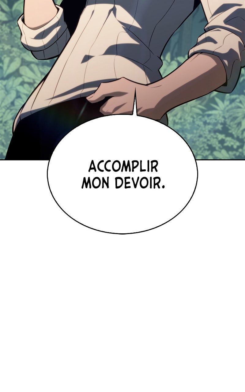 Read I'm the Max-Level Newbie FR Manga Online