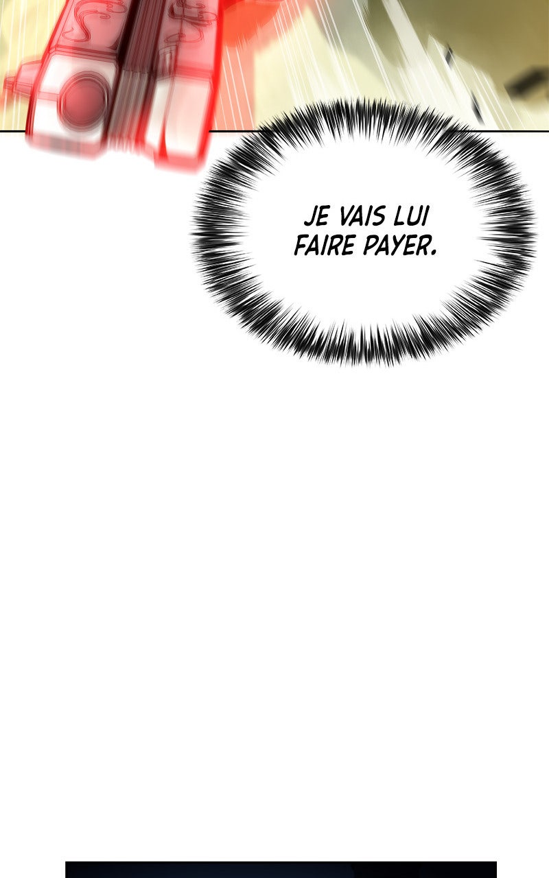 Read I'm the Max-Level Newbie FR Manga Online