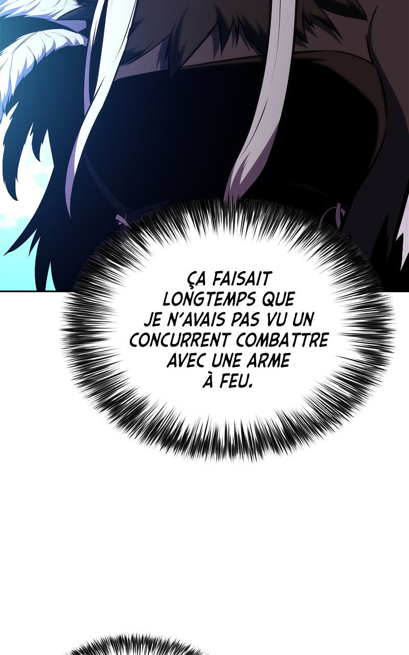 Read I'm the Max-Level Newbie FR Manga Online