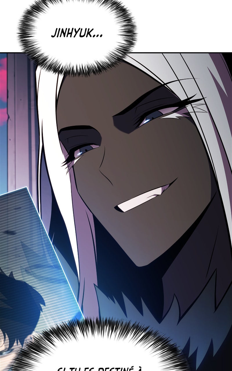 Read I'm the Max-Level Newbie FR Manga Online