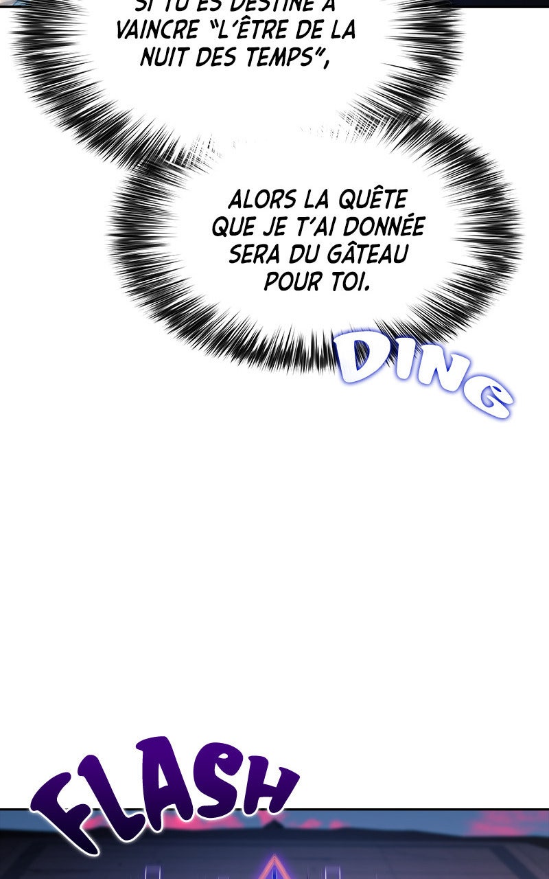 Read I'm the Max-Level Newbie FR Manga Online