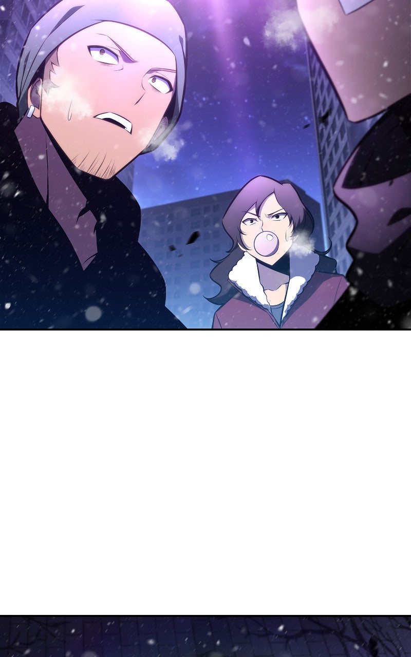 Read I'm the Max-Level Newbie FR Manga Online