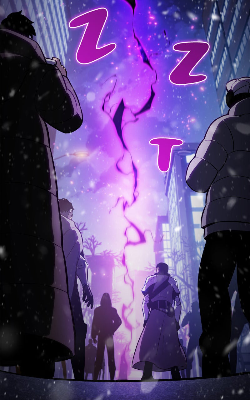 Read I'm the Max-Level Newbie FR Manga Online