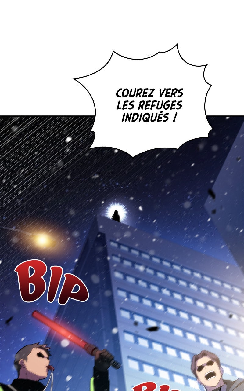 Read I'm the Max-Level Newbie FR Manga Online