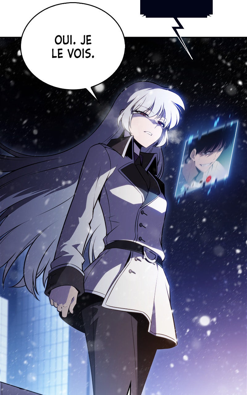 Read I'm the Max-Level Newbie FR Manga Online