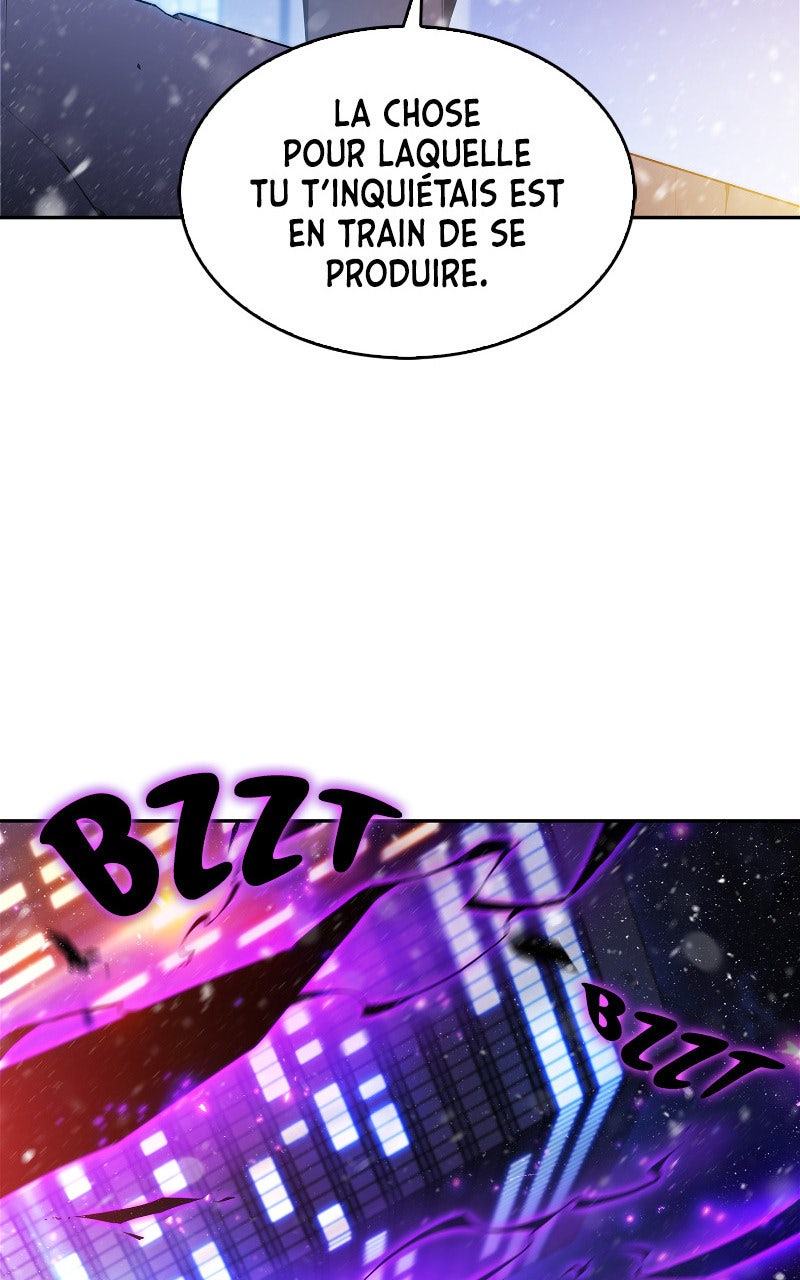 Read I'm the Max-Level Newbie FR Manga Online