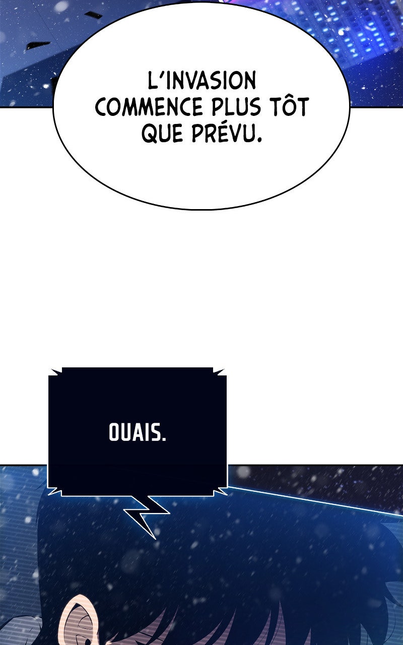 Read I'm the Max-Level Newbie FR Manga Online