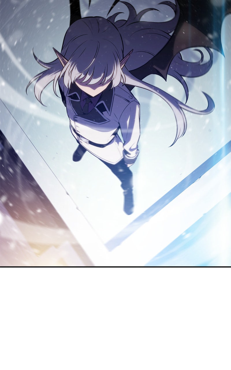 Read I'm the Max-Level Newbie FR Manga Online