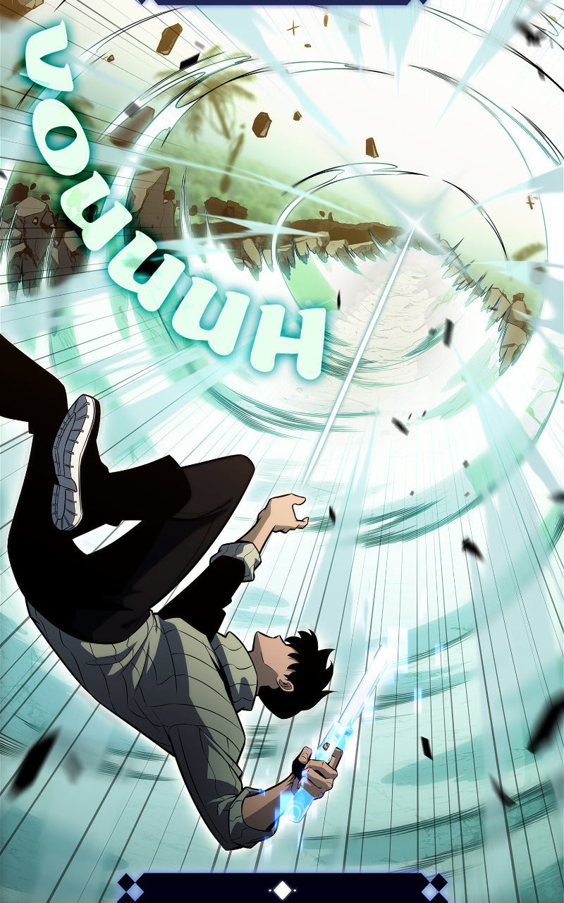 Read I'm the Max-Level Newbie FR Manga Online