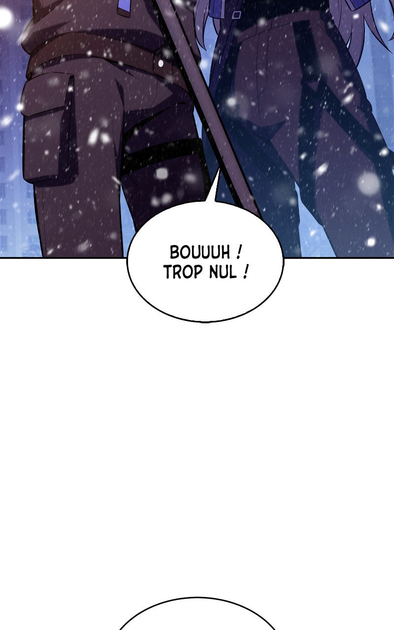 Read I'm the Max-Level Newbie FR Manga Online