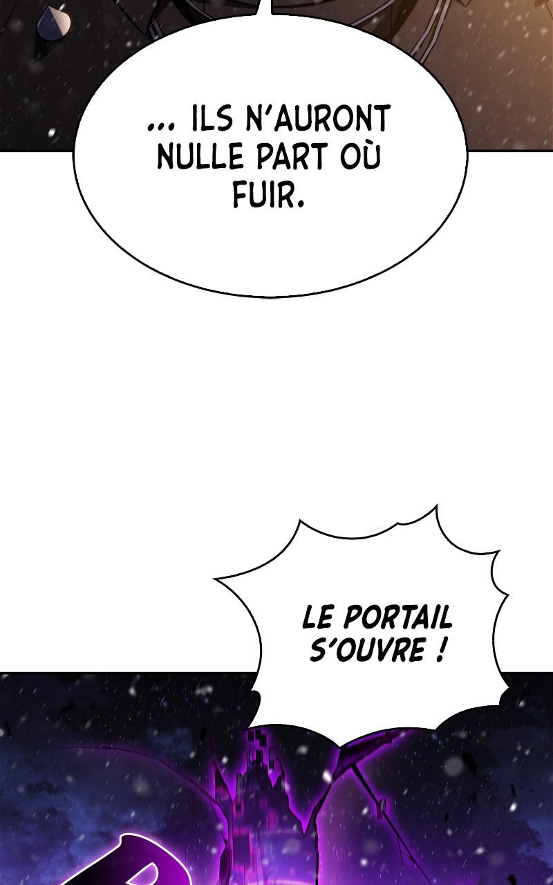 Read I'm the Max-Level Newbie FR Manga Online