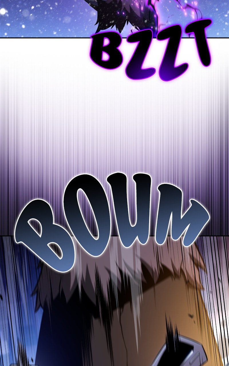 Read I'm the Max-Level Newbie FR Manga Online