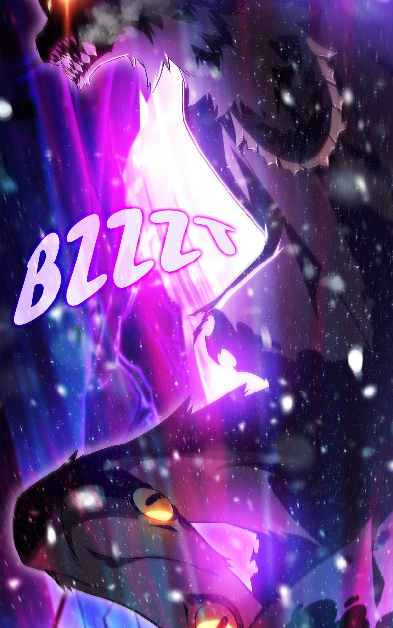 Read I'm the Max-Level Newbie FR Manga Online