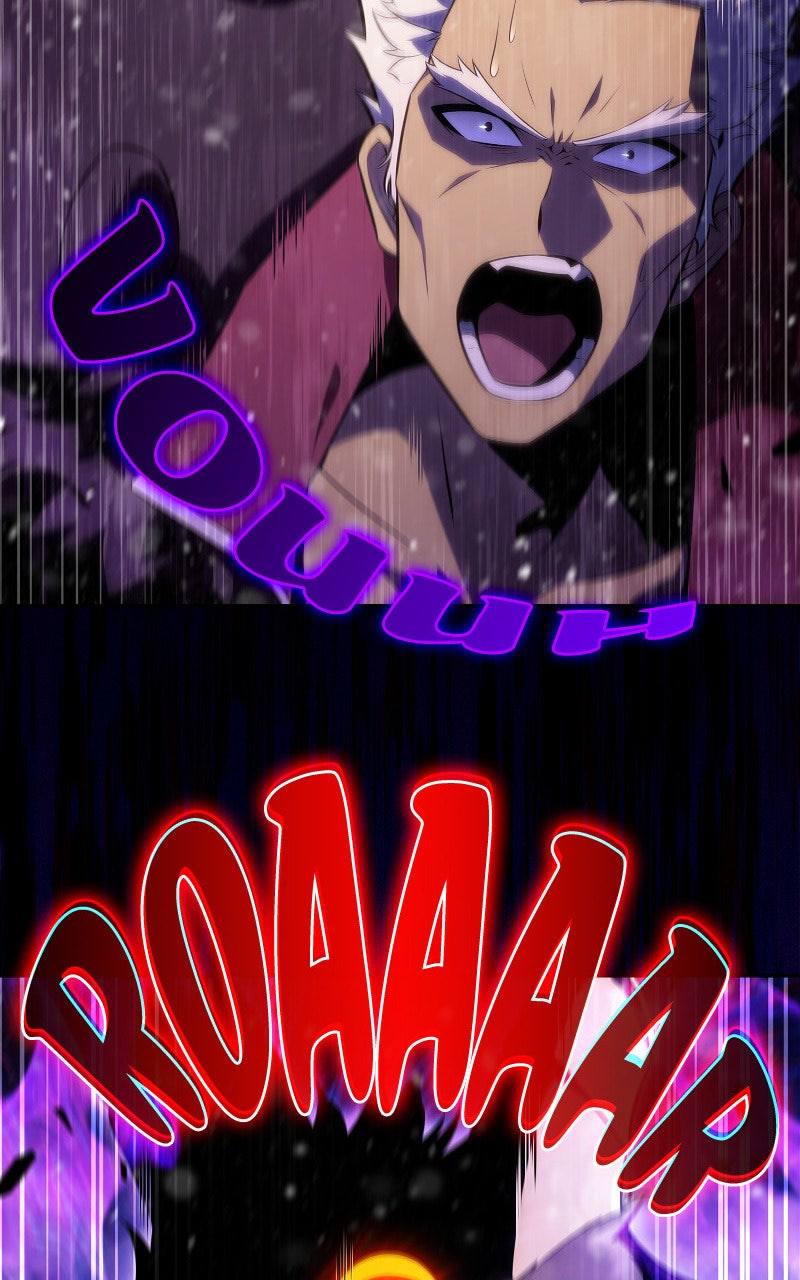 Read I'm the Max-Level Newbie FR Manga Online