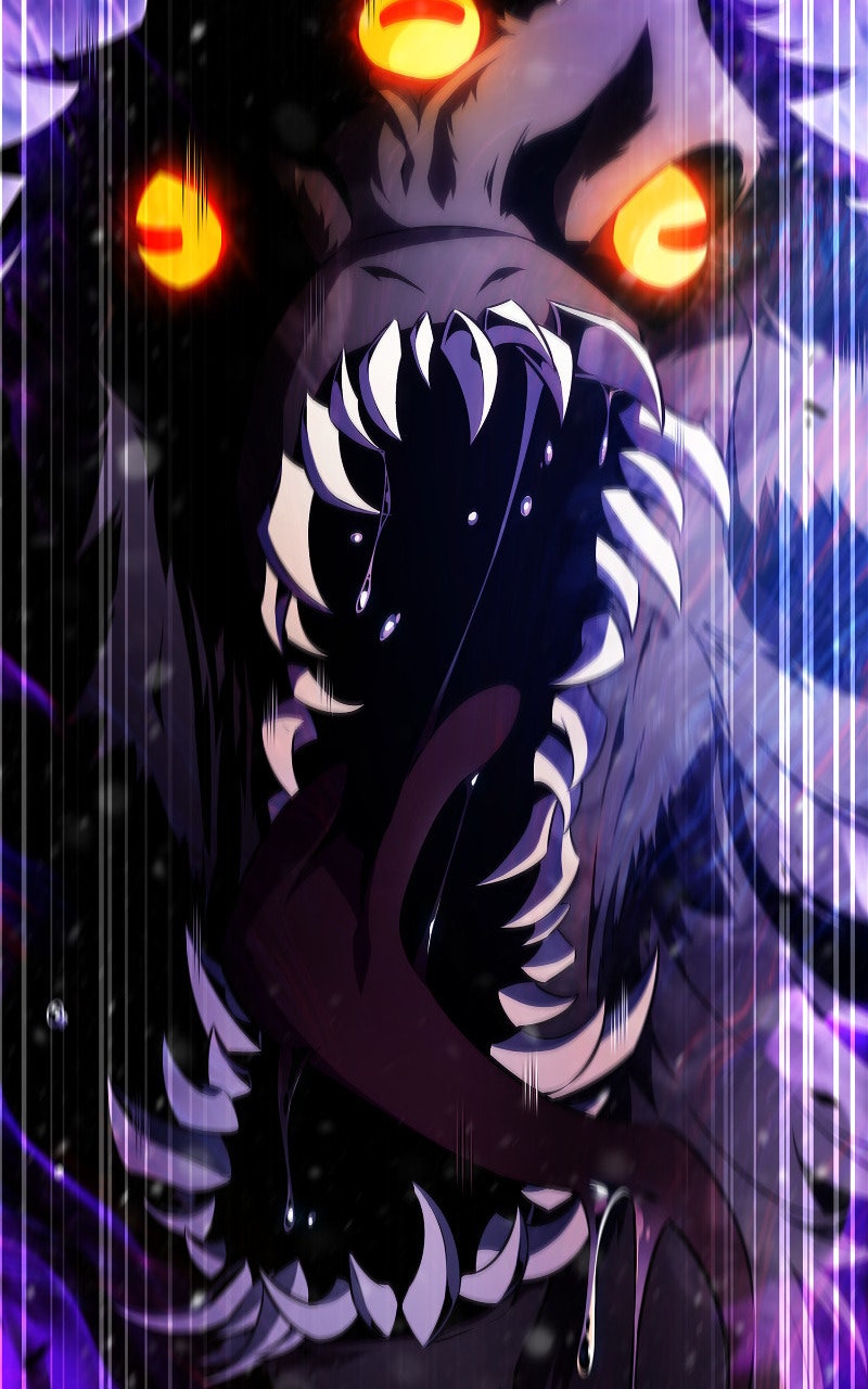 Read I'm the Max-Level Newbie FR Manga Online